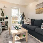 Casa vacanze 6 Person In Humble-by Traum