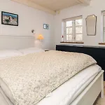 6 Person In Humble-by Traum Nordenbro Vesteregn