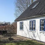 6 Person In Humble-by Traum * Nordenbro Vesteregn