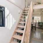 6 Person In Humble-by Traum Ferienhaus