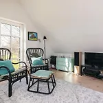 Casa vacanze 6 Person In Humble-by Traum *