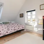 Casa vacanze 6 Person In Humble-by Traum Nordenbro Vesteregn
