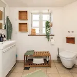 6 Person In Humble-by Traum Nordenbro Vesteregn