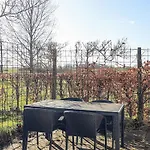 Casa vacanze 6 Person In Humble-by Traum *