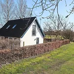 6 Person In Humble-by Traum Ferienhaus Nordenbro Vesteregn