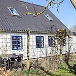 Casa vacanze 6 Person In Humble-by Traum Nordenbro Vesteregn