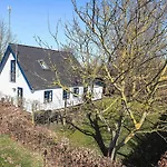 6 Person In Humble-by Traum Nordenbro Vesteregn