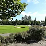 6 Person In Humble-by Traum * Nordenbro Vesteregn
