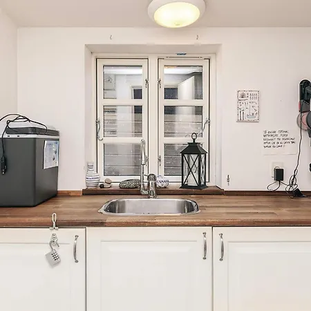 6 Person In Humble-by Traum Hébergement de vacances